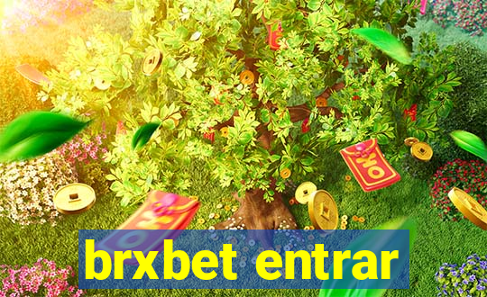 brxbet entrar